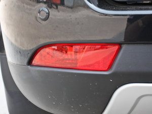 2012 Go 2.0T ք(dng)(q)m (x)(ji)^