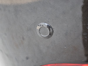 2012 Go 2.0T ք(dng)(q)m (x)(ji)^