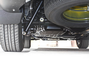 2012 Go 2.0T ք(dng)(q)m (x)(ji)^