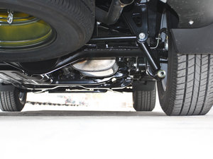 2012 Go 2.0T ք(dng)(q)m (x)(ji)^