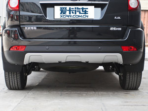 2012 Go 2.0T ք(dng)(q)m (x)(ji)^