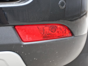 2012 Go 2.0T ք(dng)(q)m (x)(ji)^