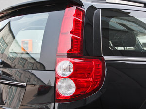 2012 Go 2.0T ք(dng)(q)m (x)(ji)^