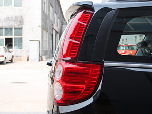 2012 Go 2.0T ք(dng)(q)m (x)(ji)^