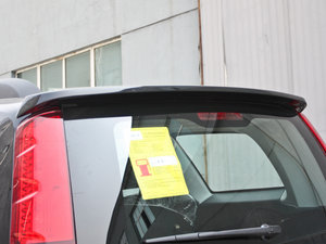 2012 Go 2.0T ք(dng)(q)m (x)(ji)^