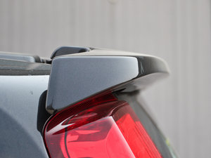 2012 Go 2.0T ք(dng)(q)m (x)(ji)^