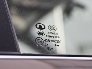 2012 Go 2.0T ք(dng)(q)m (x)(ji)^