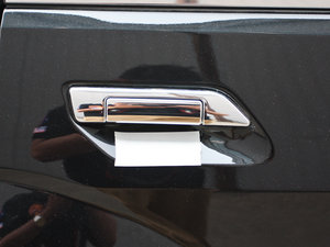 2012 Go 2.0T ք(dng)(q)m (x)(ji)^