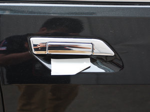 2012 Go 2.0T ք(dng)(q)m (x)(ji)^