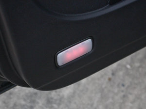 2012 Go 2.0T քӃm g