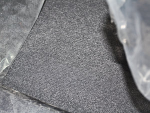 2012 Go 2.0T քӃm g