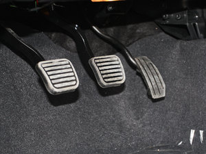 2012 Go 2.0T քӃm g