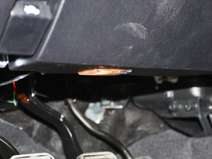 2012 Go 2.0T քӃm g