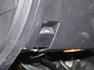 2012 Go 2.0T քӃm g