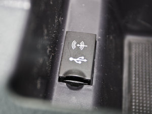 2012 Go 2.0T քӃm g