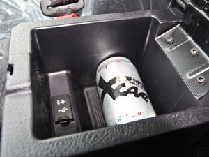 2012 Go 2.0T քӃm g