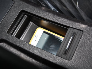 2012 Go 2.0T քӃm g