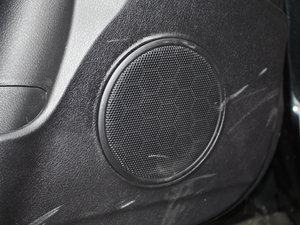 2012 Go 2.0T քӃm g