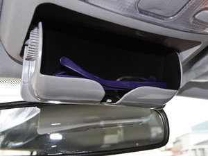 2012 Go 2.0T քӃm g