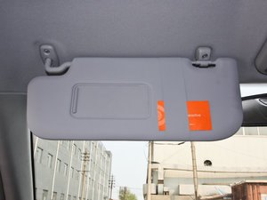 2012 Go 2.0T քӃm g