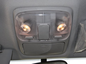 2012 Go 2.0T քӃm g