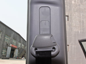 2012 Go 2.0T քӃm g