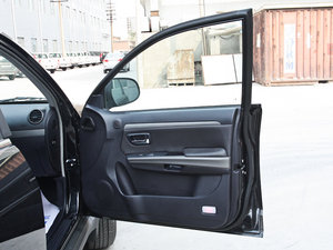 2012 Go 2.0T քӃm g