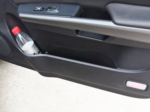 2012 Go 2.0T քӃm g