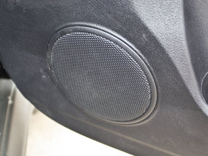 2012 Go 2.0T քӃm g