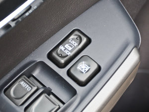 2012 Go 2.0T քӃm п؅^