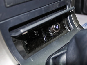 2012 Go 2.0T քӃm п؅^