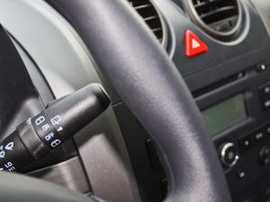 2012 Go 2.0T քӃm п؅^