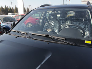 2011 2.0L 򌾫Ӣ  ˢ