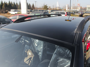 2011 2.0L 򌾫Ӣ  ܇