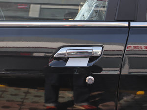 2011 2.0L 򌾫Ӣ  {T