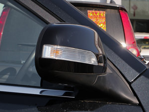 2011 2.0L (q)Ӣ  (x)(ji)^