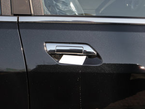 2011 2.0L (q)Ӣ  (x)(ji)^