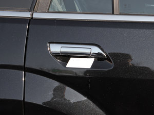 2011 2.0L (q)Ӣ  (x)(ji)^