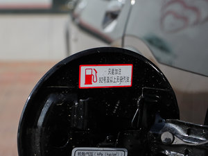 2011 2.0L (q)Ӣ  (x)(ji)^