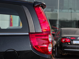 2011 2.0L (q)Ӣ  (x)(ji)^