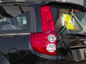 2011 2.0L (q)Ӣ  (x)(ji)^