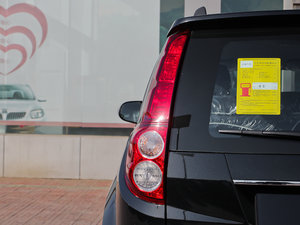 2011 2.0L (q)Ӣ  (x)(ji)^