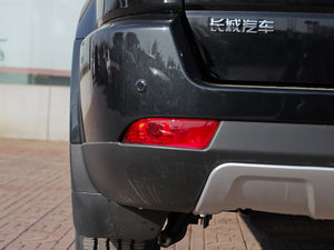 2011 2.0L (q)Ӣ  (x)(ji)^