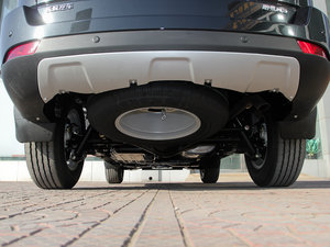 2011 2.0L (q)Ӣ  (x)(ji)^