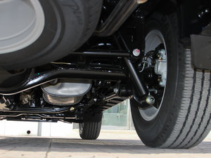 2011 2.0L (q)Ӣ  (x)(ji)^