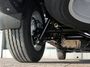 2011 2.0L (q)Ӣ  (x)(ji)^