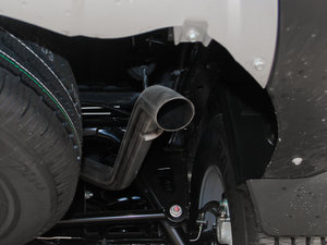 2011 2.0L 򌾫Ӣ  Ś