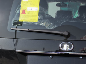 2011 2.0L (q)Ӣ  (x)(ji)^