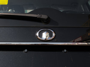 2011 2.0L (q)Ӣ  (x)(ji)^