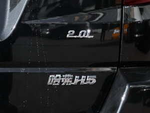 2011 2.0L (q)Ӣ  (x)(ji)^